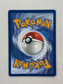 Tarragon 116/088 Ultra Rare Perfect Order Pokemon Near Mint - Image 2