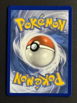 Pokemon Radiant Charizard Holo 020/159 SV: Paldean Fates Radiant Rare 160 HP - Image 2