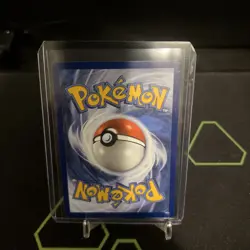 Pokemon TCG Palkia Celebrations 004/025 Holo Holo Rare - Image 2