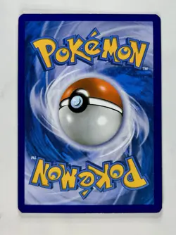 Charizard 2014 Pokemon XY Black Star Promo #XY17 * Near Mint - Image 2