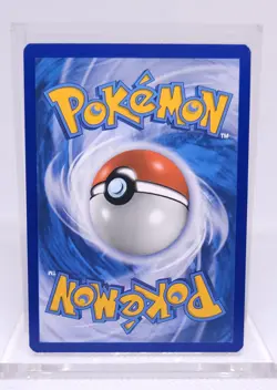 Pokemon Flygon GX 110/236 Cosmic Eclipse Ultra Rare NM - Image 3