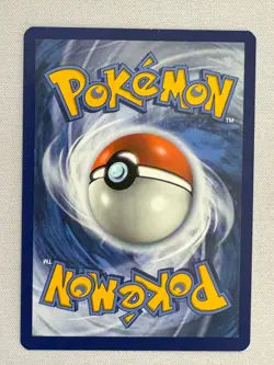 Scyther 4/168 Uncommon Celestial Storm Pokemon Near Mint - Image 2