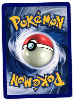 Pokemon TCG Scyther 46/75 Uncommon Neo Discovery Unlimited MP - Image 2