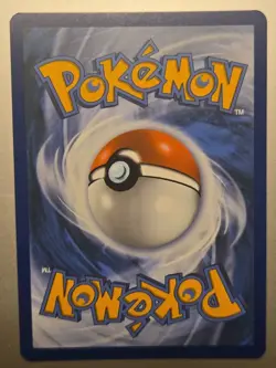 Pokemon TCG Flygon Illustration Rare 101/094 Phantasmal Flames Mint - Image 2