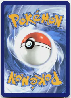 Crocalor 202/193 Illustration Rare Paldea Evolved Pokemon Near Mint - Image 2