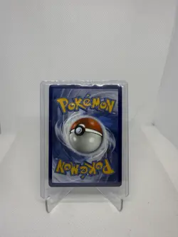 Pokemon Charizard V (Secret) - Champion's Path (CHP) 79/73 - Image 2