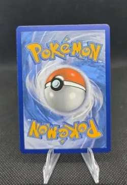 Espeon 086/197 Uncommon Obsidian Flames Pokemon TCG - Image 2
