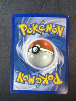 Holon Energy FF 84/101 Dragon Frontiers Pokemon - Image 2