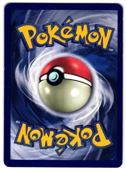 Zapdos 16/102 - 🌊 Base Set Unlimited Holo Rare Pokemon TCG Holo 🖤 - MP - Image 2