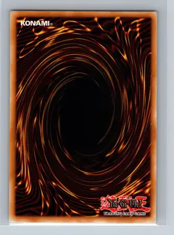Premium Gold: Return Bling Right Arm of the Forbidden One - LP #PGL2-EN024 12904 - Image 2