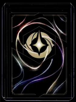 Disney Lorcana The First Chapter Stitch Abomination Non Foil 125/204 - Image 2
