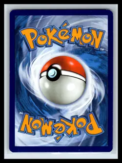 SWSH: Sword & Shield Promo Cards #SWSH190 Eevee - Image 2