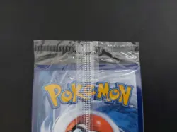 Pokemon Charmander SVP044 Illustration Rare ETB Promo Obsidian Flames Sealed EN - Image 4