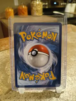 2021 Pokemon TCG Celebrations Mewtwo EX #54/99 Classic Collection Holo - Image 2