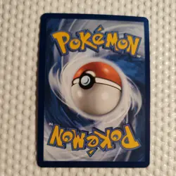 Iron Boulder 071/142 Pokemon - Stellar Crown Holo - Image 3
