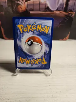 Pokemon Scarlet & Violet Promo Charizard ex 056 - # 2 - Image 2