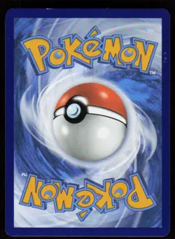 Rescue Board (Poke Ball Pattern) 126/131 Holo Prismatic Evolutions Pokemon NM - Image 2