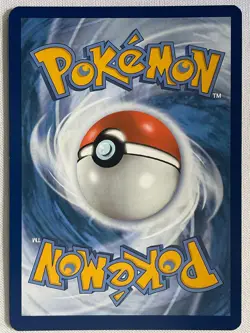 Charizard 010/078 Holo Rare Pokemon GO Pokemon Holo Near Mint - Image 2