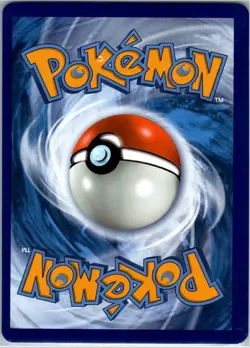 Pokemon Charizard VSTAR Ultra Rare SWSH09: Brilliant Stars 018/172 NM - Image 2