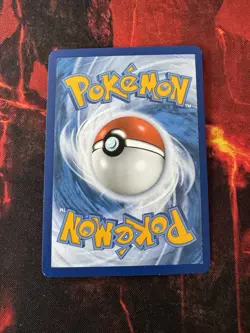 Pokemon - Natu - Paradox Rift - PAR - 071/182 - Reserve Holo - Image 2