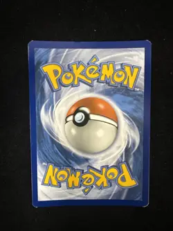Pokemon TCG Armored Mewtwo Holo Black Star Promo SM228 - Image 3