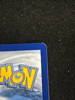 Pokemon TCG Armored Mewtwo Holo Black Star Promo SM228 - Image 5