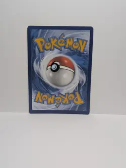 Pokemon Malamar TG06/TG30 Swsh12: Silver Tempest Ultra Rare Rapid Strike Holo - Image 2