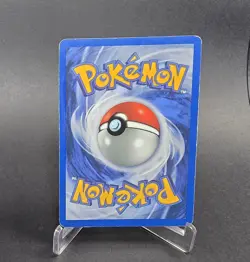 Sabrina's Alakazam 16/132 Holo Rare Gym Challenge Pokemon Unlimited Holo LP - Image 2