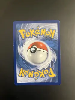 Latios SM88 Promo Holo Basic English 2017 - Image 2