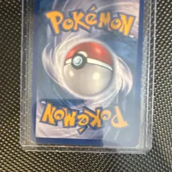 The Pokemon Company Gengar 38/214 Lost Thunder Holo Rare EN 130HP - Image 2