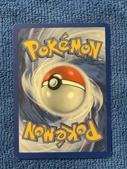Espeon - 1/75 Neo Discovery 2001 - Holo - Pokemon TCG - Image 4