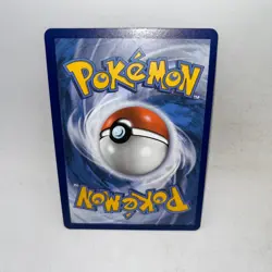 Dark Gyarados 82/82 Celebrations: Classic Collection Pokemon Holo LP - Image 2