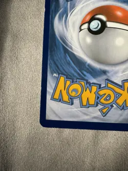 Flareon EX (Full Art) RC28/RC32 Generations: Radiant Collection NM/LP Pokemon - Image 5