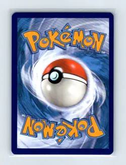 Pikachu 028/078 Holo Rare Pokemon GO Pokemon Holo Lightly Played - Image 2