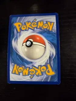 Pikachu (28) - Holo Rare - Pokemon GO - 028/078 - NM - Image 2