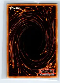 Synchro Rumble L5DD-ENY22 Common / Short Print Legendary 5D's Decks Yu-Gi-Oh LP - Image 2