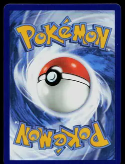 Pokemon Card Lost Origin Hisuian Zoroark V 146/196 Holo V Rare - Image 2