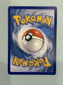 Pikachu - (Toys R Us) 026/083 Miscellaneous Cards & Products Holo - Image 2
