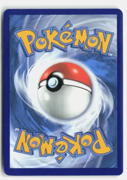 Pikachu SWSH039 Miscellaneous Cards & Products Pokemon Holo LP Hitoshi Ariga - Image 2