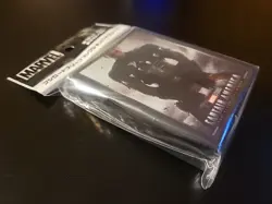 Bushiroad Card Sleeve Collection HG Vol.3528 Marvel [Captain America] Part.2 - Image 3