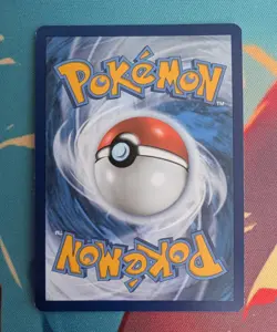 Chansey 051/078 - Pokemon GO Reverse Holo Common Pokemon TCG Card - LP - Image 2