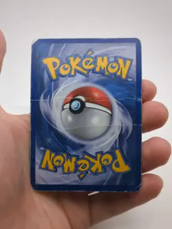 Pokemon TCG Arceus Card AR1 - Image 4