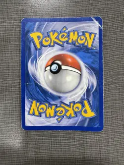 Pokemon Arceus AR2 Arceus Set Holo Rare English Basic 90 HP Card - Image 3