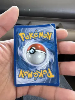 Pokemon Arceus AR2 Arceus Set Holo Rare English Basic 90 HP Card - Image 4
