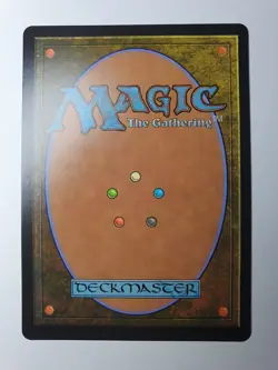 MTG - Kambal, Profiteering Mayor Extended - Outlaws of Thunder Junct #0353 - N/M - Image 2
