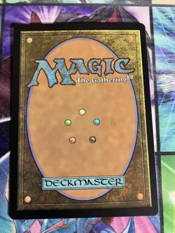 Battlemage's Bracers Commander 2021 Regular - Image 2