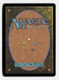 Generous Gift (2088) (Rainbow Foil) 2088 Holo Secret Lair Drop Series MTG NM - Image 2