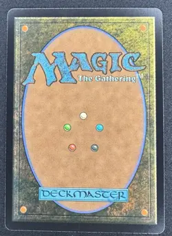 MTG Spell Pierce JP Alt Art Silver Scroll Raised Foil 153 NM Strixhaven - Image 4