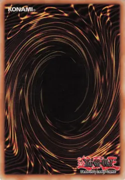 Yugioh Armades, Keeper of Boundaries PGL2-EN043 Gold Rare NM - Image 2