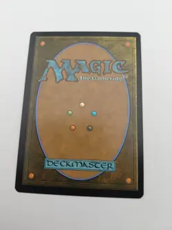 Counterspell Spiderman FRENCH Marvel Universe Eternal-Legal Regular - Image 2